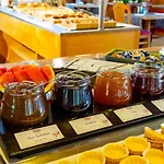 Wiesgauer - Alpenhotel 4*