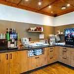 Wiesgauer - Alpenhotel Inzell