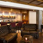 Wiesgauer - Alpenhotel Hotel Inzell
