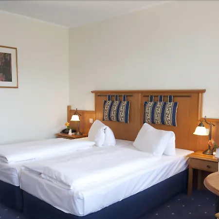 Wiesgauer - Alpenhotel Hotel 4*