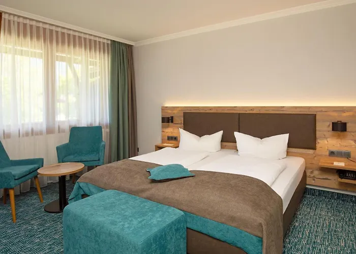 Wiesgauer - Alpenhotel インツェル