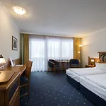 Wiesgauer - Alpenhotel 4*