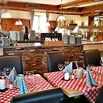 Wiesgauer - Alpenhotel 4*