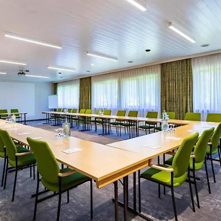 酒店 Wiesgauer - Alpenhotel 4*