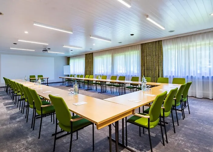 Hotel Wiesgauer - Alpenhotel 4*