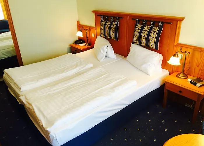 Hotel Wiesgauer - Alpenhotel 4*